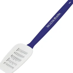 Large Silicone Spoon - Conversion Graphics