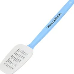 Large Silicone Spoon - Conversion Graphics