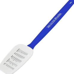 Large Silicone Spoon - Conversion Graphics