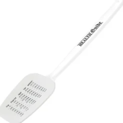 Large Silicone Spoon - Conversion Graphics