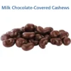 Large Treat Mix - Gold Box - Dark Chocolate Bar