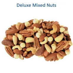 Large Treat Mix - Gold Box - Dark Chocolate Bar