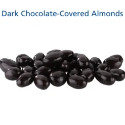 Large Treat Mix - Gold Box - Dark Chocolate Bar