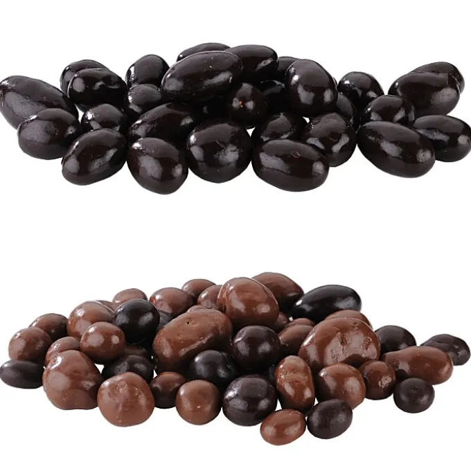 Large Treat Mix - Gold Box - Milk Chocolate Bar