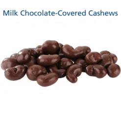 Large Treat Mix - Gold Box - Milk Chocolate Bar