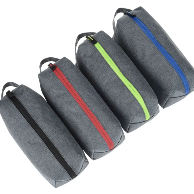 Larsen Travel Bag