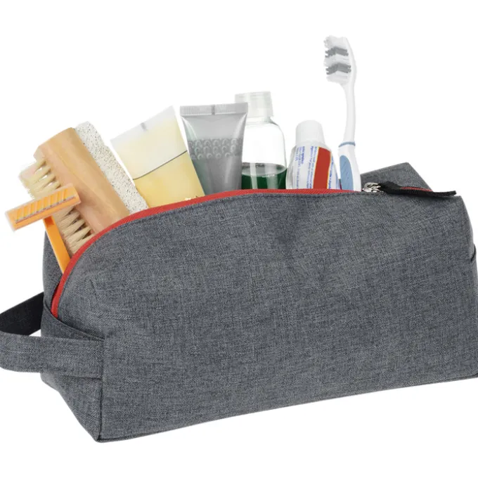 Larsen Travel Bag