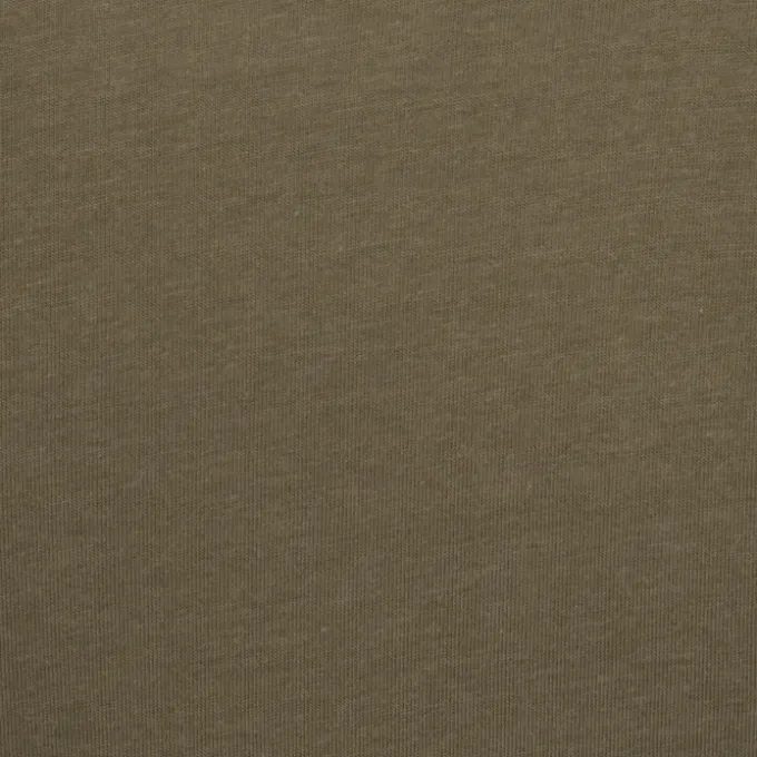 LAT Crewneck T-Shirt