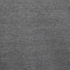 LAT Elevated Fleece Crew Sweatshirt