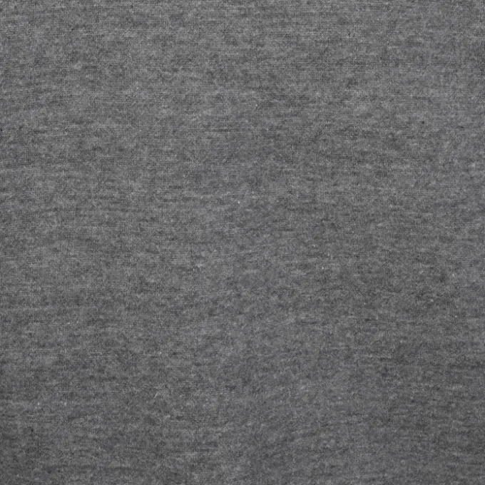 LAT Elevated Fleece Crew Sweatshirt