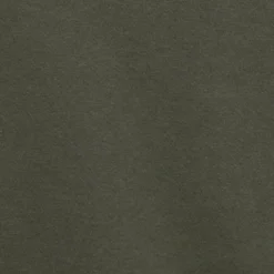 LAT Elevated Fleece Hoodie