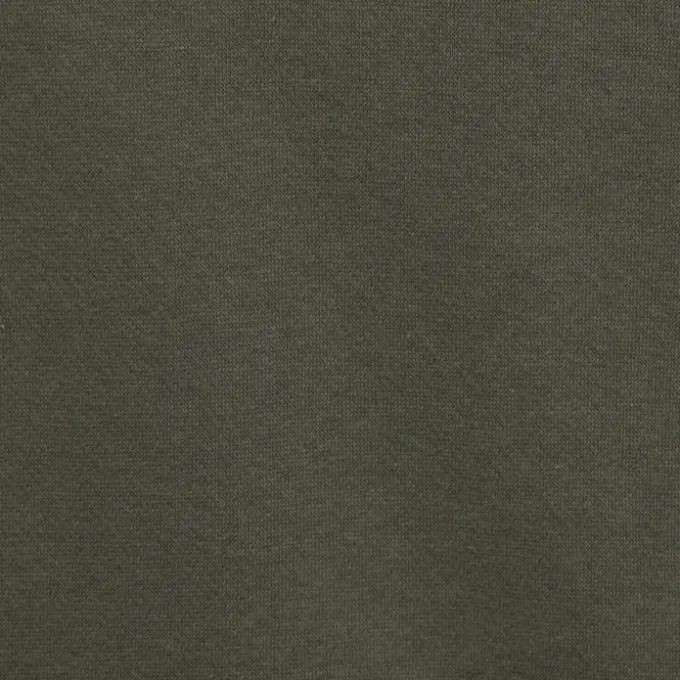 LAT Elevated Fleece Hoodie