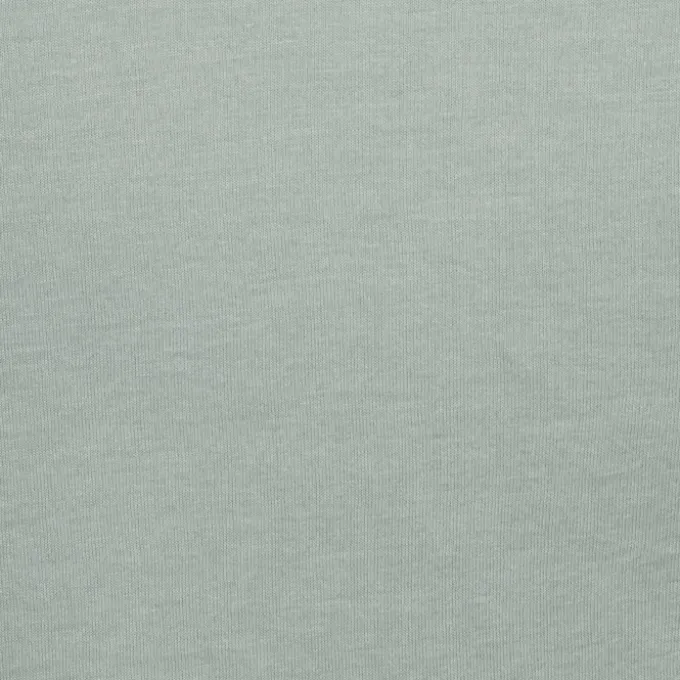 LAT Fine Jersey Crewneck T-Shirt