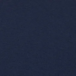LAT Fine Jersey T-Shirt - Men's