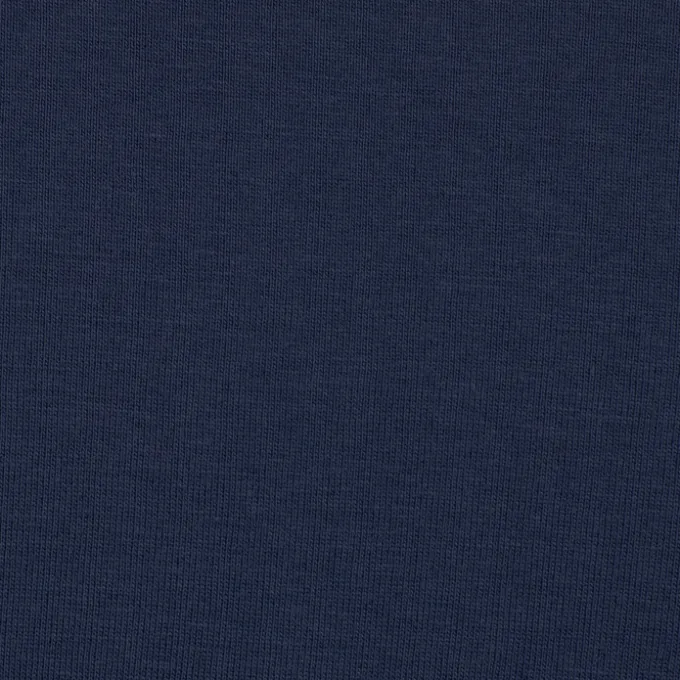 LAT Fine Jersey T-Shirt - Men's