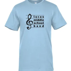 LAT Fine Jersey T-Shirt - Men's