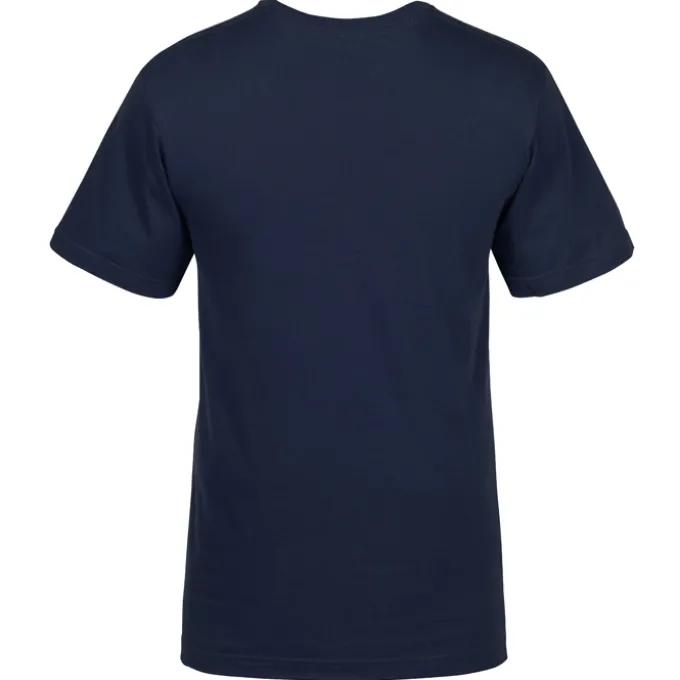 LAT Fine Jersey T-Shirt - Men's