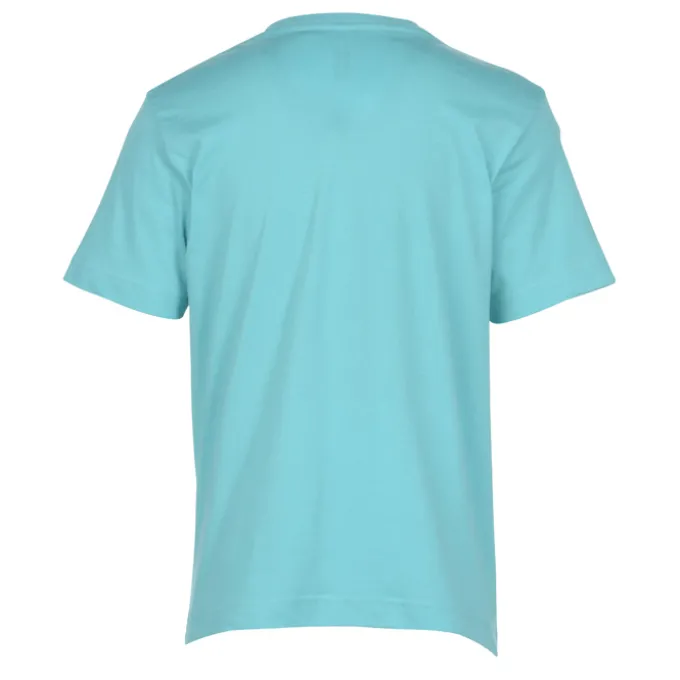 LAT Fine Jersey T-Shirt - Youth