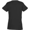 LAT Fine Jersey V-Neck T-Shirt - Ladies' - Colors