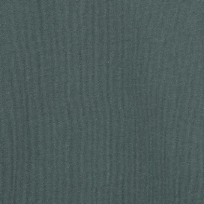 LAT Relaxed Crew T-Shirt