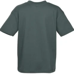 LAT Relaxed Crew T-Shirt