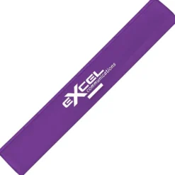 Leading Edge Ruler 12 inches - Translucent