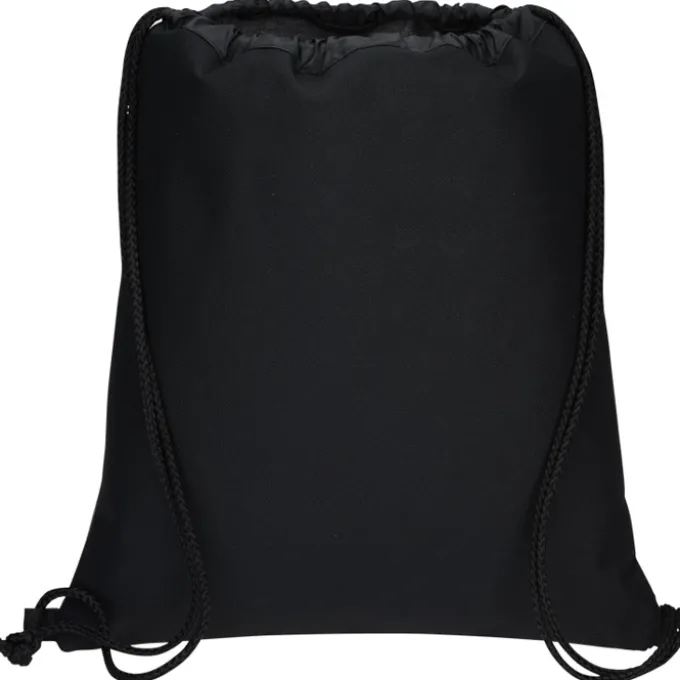 Leadville Drawstring Sportpack