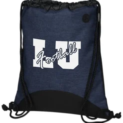 Leadville Drawstring Sportpack
