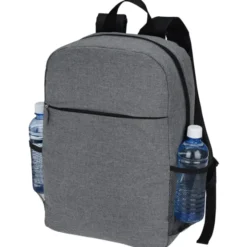 Leadville 15-inch Laptop Backpack - Embroidered