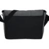 Leadville 15-inch Laptop Messenger Bag