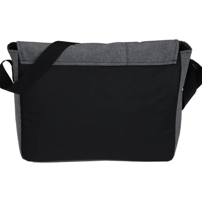 Leadville 15-inch Laptop Messenger Bag