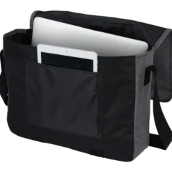 Leadville 15-inch Laptop Messenger Bag