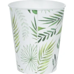 Leaf Stadium Cup - 16 oz