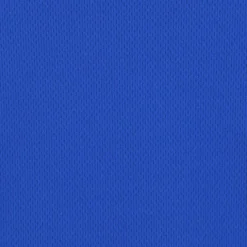 League Colorblock Polo - Ladies'