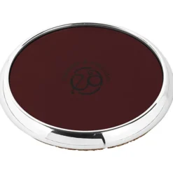 Leather Coaster