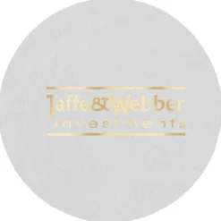 Leather Coasters - Bonded Leather
