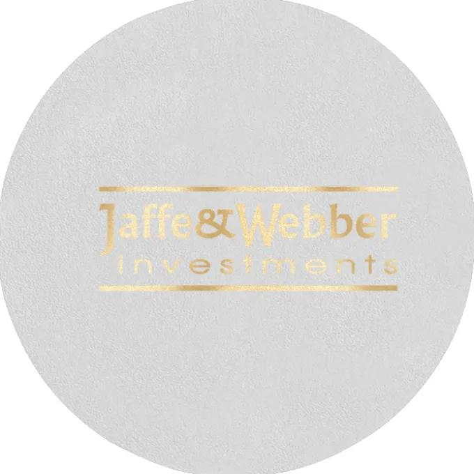 Leather Coasters - Bonded Leather