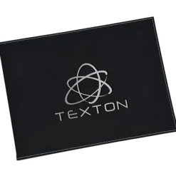 Leatherette Certificate Holder