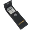 Leatherman Bond Multi-Tool
