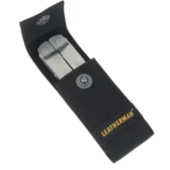 Leatherman Bond Multi-Tool
