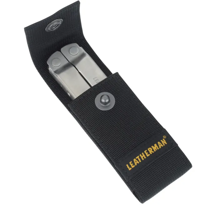 Leatherman Bond Multi-Tool
