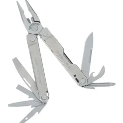 Leatherman Bond Multi-Tool