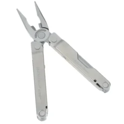 Leatherman Bond Multi-Tool