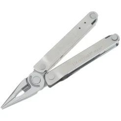 Leatherman Bond Multi-Tool