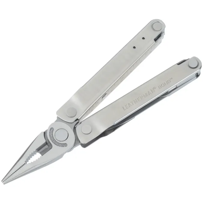 Leatherman Bond Multi-Tool
