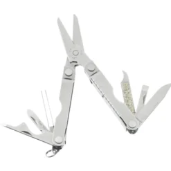 Leatherman Micra Tool