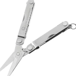 Leatherman Micra Tool