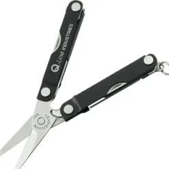 Leatherman Micra Tool