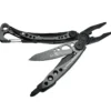Leatherman Skeletool CX