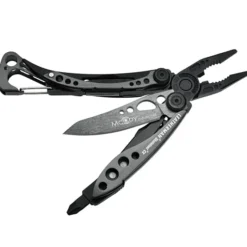 Leatherman Skeletool CX
